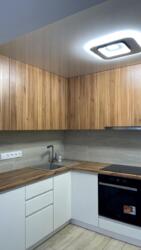 Продається квартира Київ, Шевченківський, Казарменна (Андрющенка), 4Б, 4Б, м. Лук'янівська фото 4 Продається квартира Київ, Шевченківський, Казарменна (Андрющенка), 4Б, 4Б, м. Лук'янівська фото 4