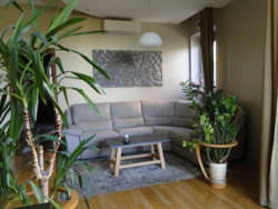 Продається квартира Лиснянська, таунхаус, Київ, Подільський фото 4 Продається квартира Лиснянська, таунхаус, Київ, Подільський фото 4