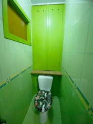   , , -, 20  14