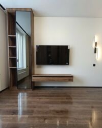 Продається квартира Всеволода Змієнка 15/23, Київ, Подільський фото 6 Продається квартира Всеволода Змієнка 15/23, Київ, Подільський фото 6