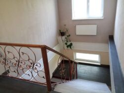 Продається квартира Київ, Шевченківський, вул Зелена 85 фото 16 Продається квартира Київ, Шевченківський, вул Зелена 85 фото 16