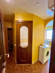 Продається квартира Русанівська набережна, 4/1, Київ, Дніпровський фото 7 Продається квартира Русанівська набережна, 4/1, Київ, Дніпровський фото 7
