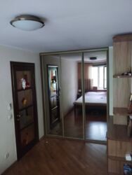 ��������� �������� ������� �����, 13, ���, �����'������� ���� 18