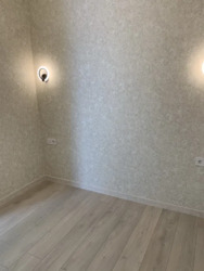 Продається квартира Київська, Києво-Святошинський, Софіївська Борщагівка, Соборна 103 фото 6 Продається квартира Київська, Києво-Святошинський, Софіївська Борщагівка, Соборна 103 фото 6