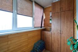 Продається квартира Київ, Святошинський, Симиренка, 5в фото 13 Продається квартира Київ, Святошинський, Симиренка, 5в фото 13