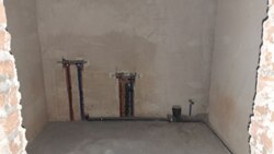 Продається квартира Багговутівська, 25, Київ, Шевченківський фото 16 Продається квартира Багговутівська, 25, Київ, Шевченківський фото 16