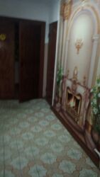 Продається квартира Київ, вул. Липківського, 28 фото 11 Продається квартира Київ, вул. Липківського, 28 фото 11