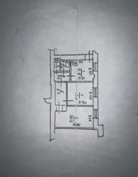 Продається квартира Київ, Печерський, Омеляновича-Павленка, 14/12 фото 5 Продається квартира Київ, Печерський, Омеляновича-Павленка, 14/12 фото 5