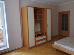 ��������� �������� �������� ����, 13, ���, ���������� ���� 5