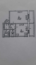   , ,  , 21  1