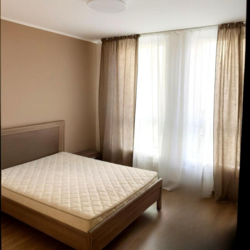 Продається квартира Київ, Святошинський, просп. Берестейський (Перемоги), 67-Б фото 6 Продається квартира Київ, Святошинський, просп. Берестейський (Перемоги), 67-Б фото 6