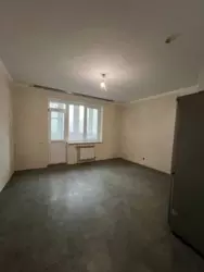   , , , 11 , .   1