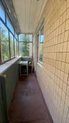 Продається квартира бул.Незалежності, 15 А, Бровари, Броварський, Київська фото 10 Продається квартира бул.Незалежності, 15 А, Бровари, Броварський, Київська фото 10