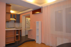 ��������� �������� ����� ����� ����, 3, ���, ����������� ���� 2