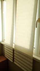 Продається квартира Київ, вул. Липківського, 28 фото 6 Продається квартира Київ, вул. Липківського, 28 фото 6