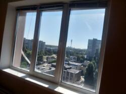 Продається квартира Київ, Святошинський, Кікабідзе (Булгакова), 4А фото 5 Продається квартира Київ, Святошинський, Кікабідзе (Булгакова), 4А фото 5