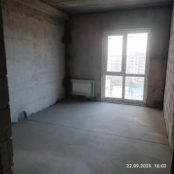 Продається квартира Київ, Голосіївський, Михайла Максимовича, 28К фото 4 Продається квартира Київ, Голосіївський, Михайла Максимовича, 28К фото 4