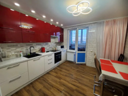 Продається квартира Київ, Голосіївський, Ломоносова 36 В фото 2 Продається квартира Київ, Голосіївський, Ломоносова 36 В фото 2