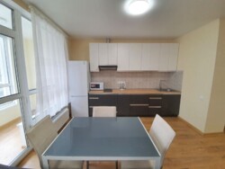 Продається квартира Київ, Подільський, Європейського союзу 43-А. фото 1 Продається квартира Київ, Подільський, Європейського союзу 43-А. фото 1