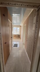 Продається квартира Саксаганського, 88, Київ, Шевченківський фото 12 Продається квартира Саксаганського, 88, Київ, Шевченківський фото 12