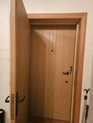 Продається квартира Малевича, 83, Київ, Голосіївський фото 8 Продається квартира Малевича, 83, Київ, Голосіївський фото 8