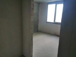 Продається квартира Київ, Шевченківський, Українська, 6 фото 10 Продається квартира Київ, Шевченківський, Українська, 6 фото 10