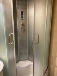 ��������� �������� ��������, 86, ���, ����������� ���� 13