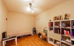 Продається квартира Празька 18А, Київ, Дніпровський фото 9 Продається квартира Празька 18А, Київ, Дніпровський фото 9