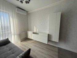 Продається квартира Київ, Солом'янський, Михайла Максимовича, 28Е фото 2 Продається квартира Київ, Солом'янський, Михайла Максимовича, 28Е фото 2