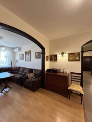   , ,  , 24, 24, .    3