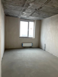 Продається квартира Київ, Дніпровський, Воскресенська 2в фото 7 Продається квартира Київ, Дніпровський, Воскресенська 2в фото 7