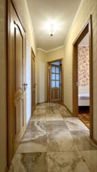 Продається квартира Драгоманова 31в, 31в, Київ, Дарницький фото 21 Продається квартира Драгоманова 31в, 31в, Київ, Дарницький фото 21