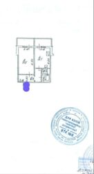 Продається квартира Київ, Дарницький, Харківське шосе, 56 фото 13 Продається квартира Київ, Дарницький, Харківське шосе, 56 фото 13