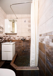 ��������� �������� ����������� 15�, ���, ������������ ���� 14