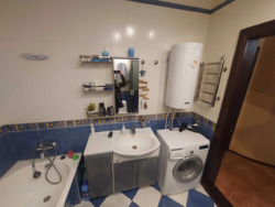 Продається квартира Київ, Солом'янський, Клінічна 23-25 фото 5 Продається квартира Київ, Солом'янський, Клінічна 23-25 фото 5