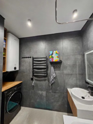 Продається квартира Всеволода Змієнка, 19, Київ, Подільський фото 10 Продається квартира Всеволода Змієнка, 19, Київ, Подільський фото 10