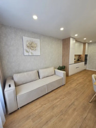 ��������� �������� ���������� �����, 27�, ���, ���������� ���� 1