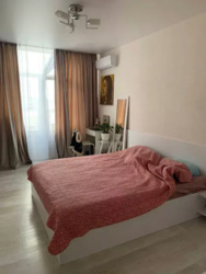 ��������� �������� �������, 6, ���, �����'������� ���� 8