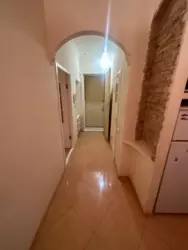   , , . , 37  6