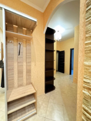 Продається квартира Петра Калнишевського, 7, Київ, Оболонський фото 14 Продається квартира Петра Калнишевського, 7, Київ, Оболонський фото 14