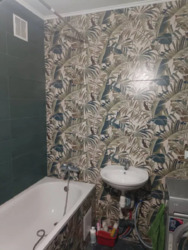 ��������� �������� ������������, 22, ���, ����������� ���� 4