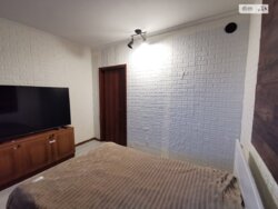 Продається квартира Київ, Деснянський, Олександри Екстер, 8, м. Чернігівська фото 2 Продається квартира Київ, Деснянський, Олександри Екстер, 8, м. Чернігівська фото 2