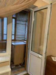 ��������� �������� �����������, 23, ���, ���������� ���� 12