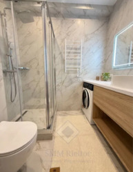 ��������� �������� ������� �����������, 28-�, ���, ����������� ���� 10