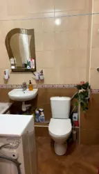 Продається квартира провулок Надії Світличної, 1, Київ фото 6 Продається квартира провулок Надії Світличної, 1, Київ фото 6