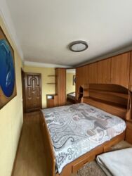 Продається квартира Березняківська, 12, Київ, Дніпровський фото 21 Продається квартира Березняківська, 12, Київ, Дніпровський фото 21