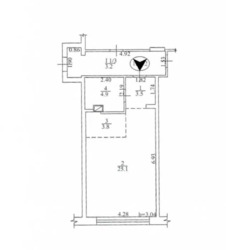 ��������� �������� ����������, 131, ���, �����������, �. ����� ������ ���� 4