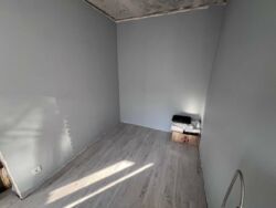 Продається квартира Київ, Шевченківський, Щусєва, 33 фото 10 Продається квартира Київ, Шевченківський, Щусєва, 33 фото 10