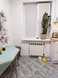 Продається квартира Порика Василя, 15, Київ, Подільський фото 4 Продається квартира Порика Василя, 15, Київ, Подільський фото 4