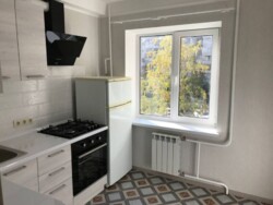 ��������� �������� ����������, 2�, ���, ����������� ���� 2